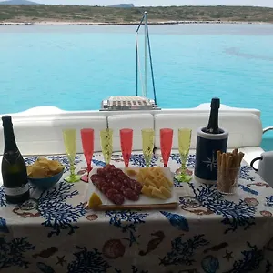 https://stintino-family.in-sardinia.net