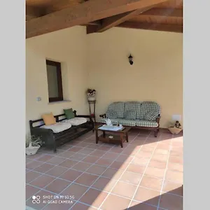 https://robys-house-vivi-la-vacanza-in-relax.in-sardinia.net