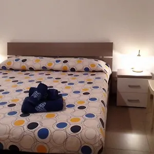 https://casa-vacanza-manuel.sicilyhotelsitaly.net