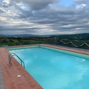 Casa vacanze Casa Musa, Capannori
