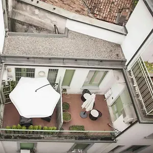 https://italianway-torino-23.it-lombardy.com