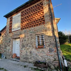 Casa vacanze Piccolo Rustico, Capannori