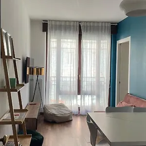 https://bocconi-1-bdr-with-style.it-lombardy.com