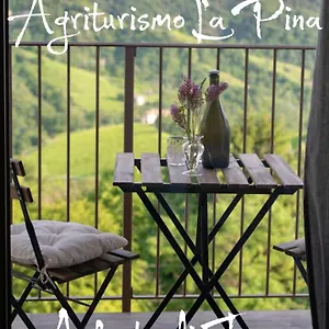 https://agriturismo-la-pina.hotelinveneto.com