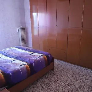 https://milone-house.it-lombardy.com