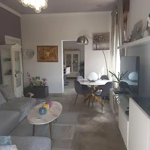 https://arena-in-fiera.hotelinveneto.com