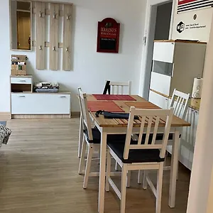 https://casa-di-david.hotelinveneto.com