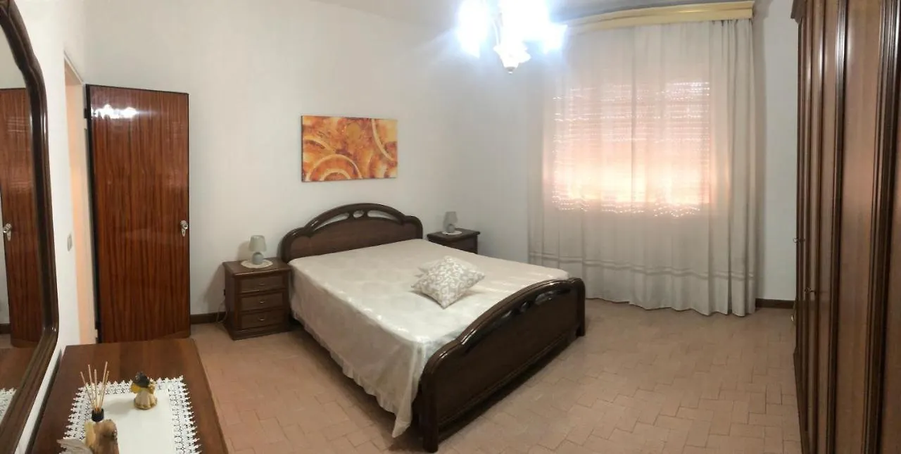 L'Olivo Di Piero Apartment Capannori 0*,  Italy